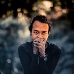 Eki Sulistina