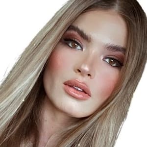 Payton Maxwell