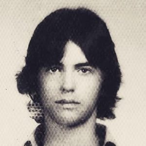 Mario F. Canivello