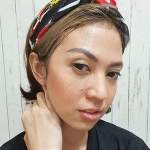 Ayundavira Intan