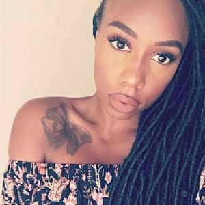 Sarah Magassa