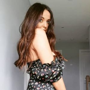 Denise Smith
