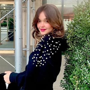 Stuti Dixit Kapoor