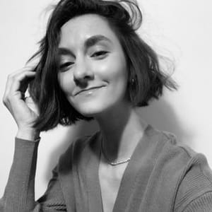 Silvia Stefanini