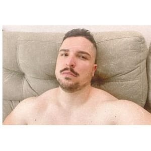 Lucas Camolezi