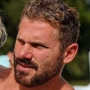 Sebastian Vitale