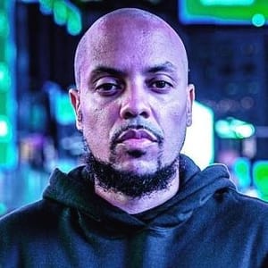 Napoleon Da Legend