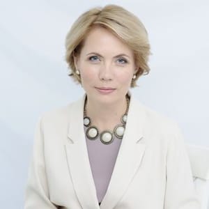 Lidiya Ionovaanti
