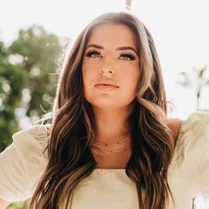 Em Buckley