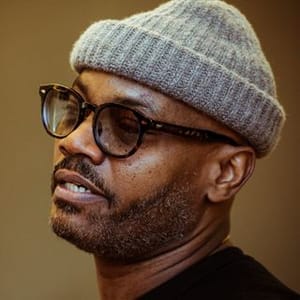 Sean Cane
