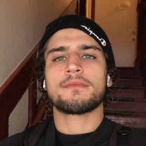 Alexandre Molinaro