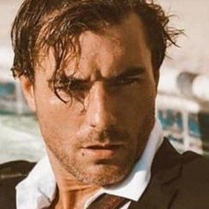 Christian Howard