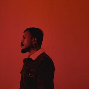 Mox Santos