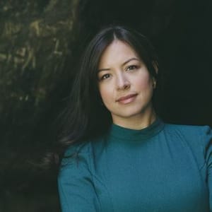 Amy Mcculloch