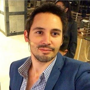Keno Manzur