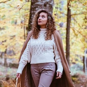 sara zirpolo