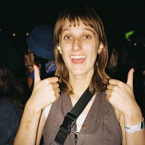 Carla Geneve