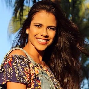 Jurema Reis