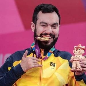 Guilherme Costa