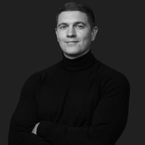 Shumov Denis