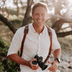 Luke Middlemiss