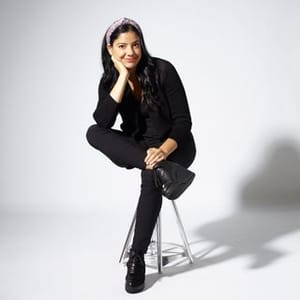 Donna Dotan