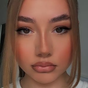 Lydia Cardwell