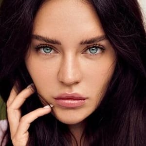 Ella Varavva