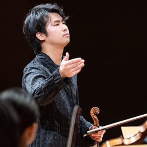 Fumiaki Miura