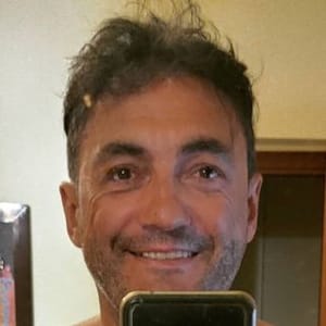 Claudio Chiappucci