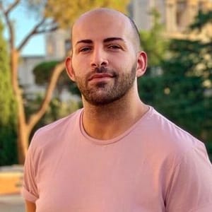 Angelo Rifino