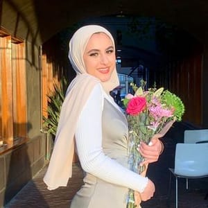 Leen Yosef