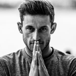 Sean Levitan