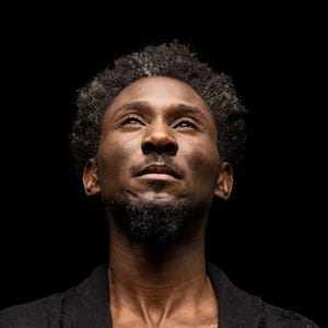 Cephas Williams