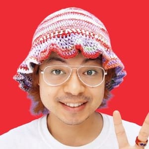Fujita Keisuke