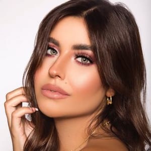 Fatima Lamrabet