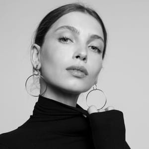Sonia Mell