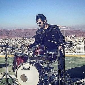 Ali gasemii