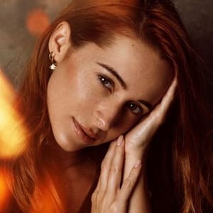 Berenice Derosi