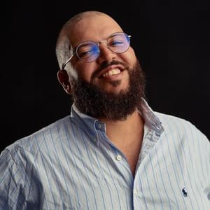 Jalal Aaouita