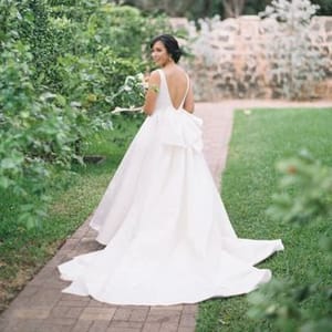 Katherine Lou