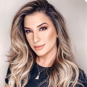 Gil Mendes