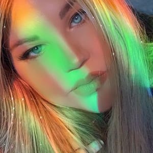 Briana Chapman
