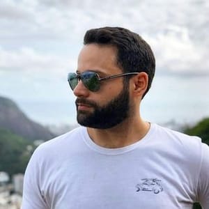 Ribamar Filho