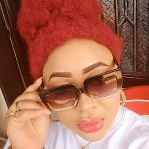 Chioma Nwosu