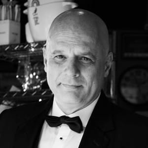Marcelo Quintanilha