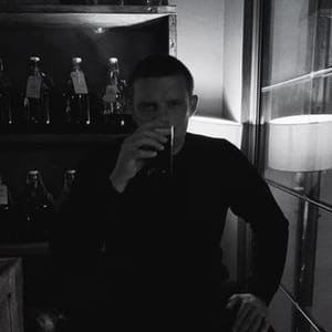 Seb Smart