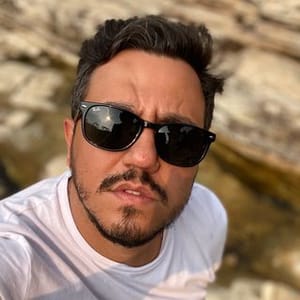 Jardel Del