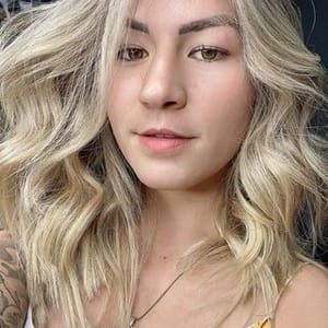 Janaisa Morandin