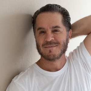 Walmor Correa